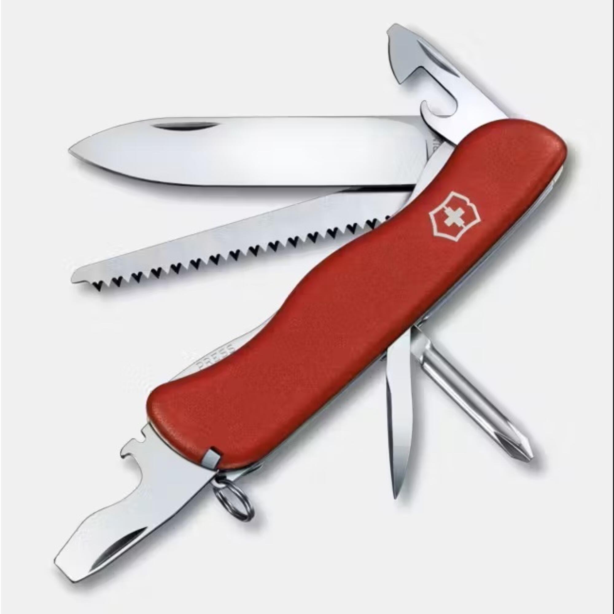 VICTORINOX picture