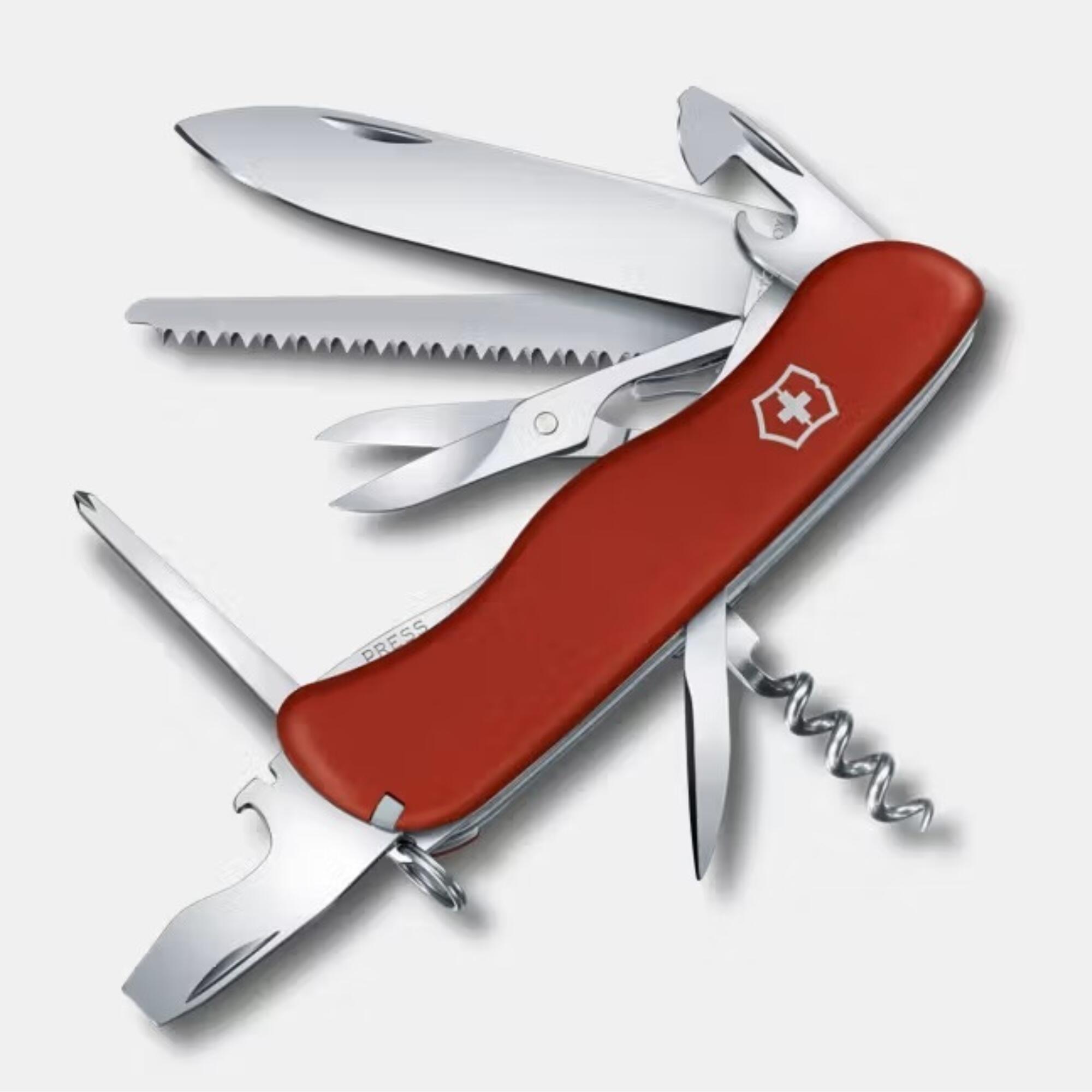 VICTORINOX picture