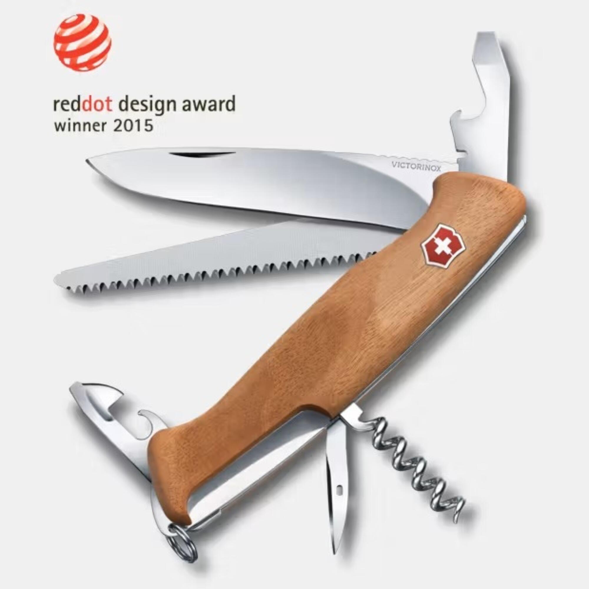 VICTORINOX picture