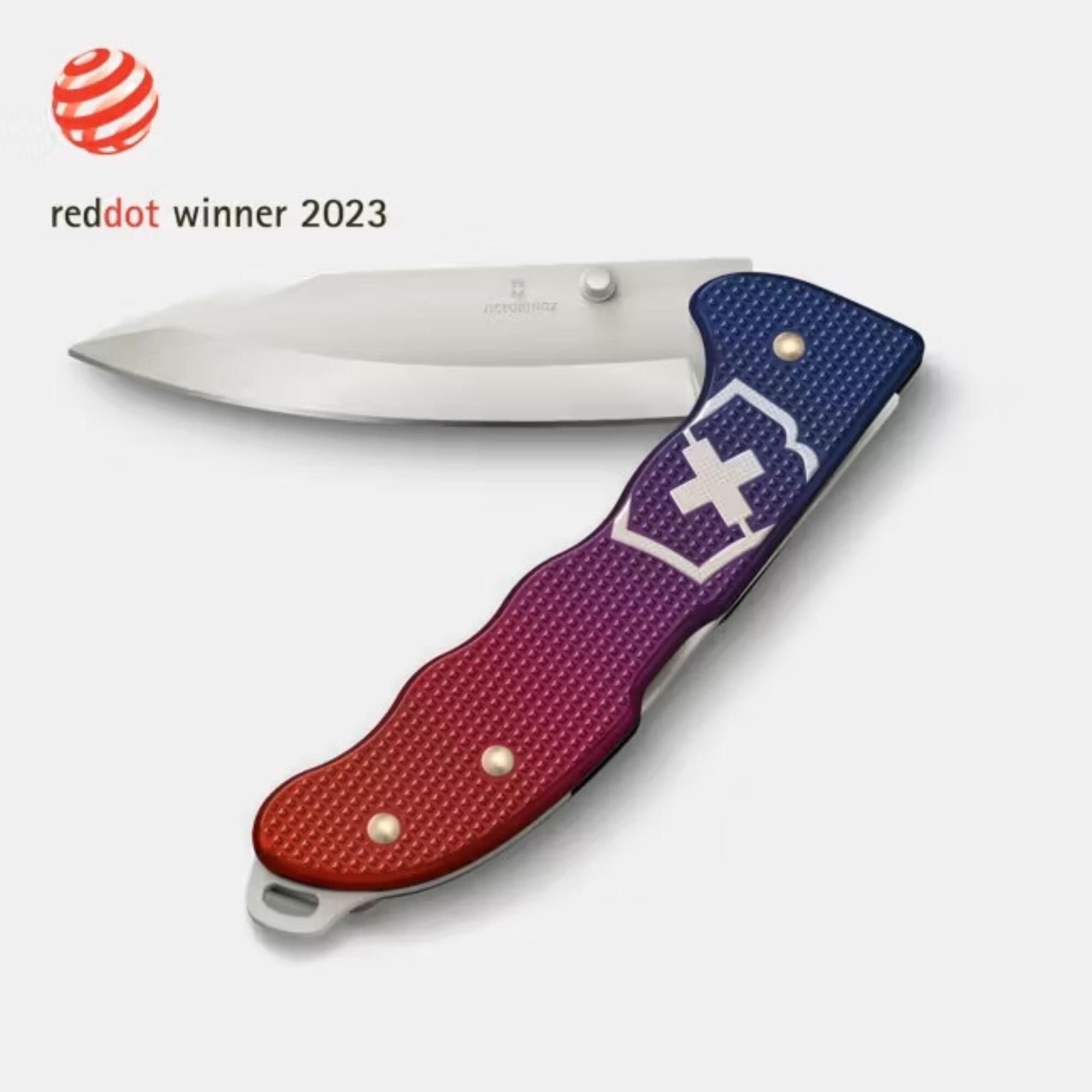 VICTORINOX picture