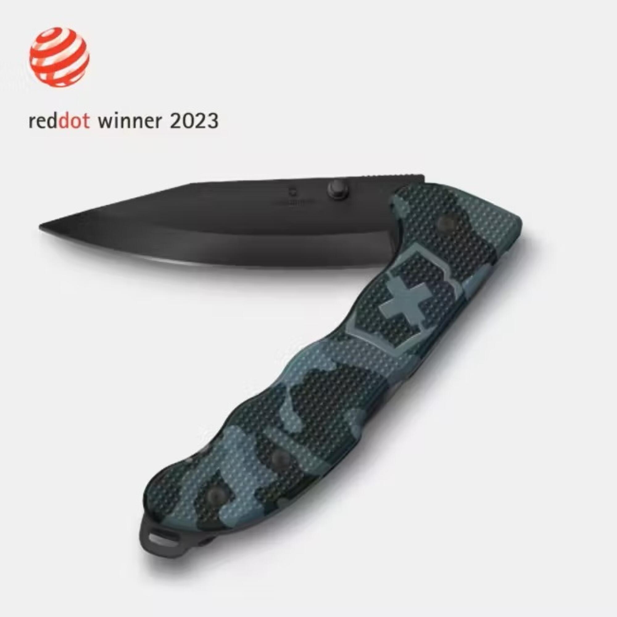 VICTORINOX picture