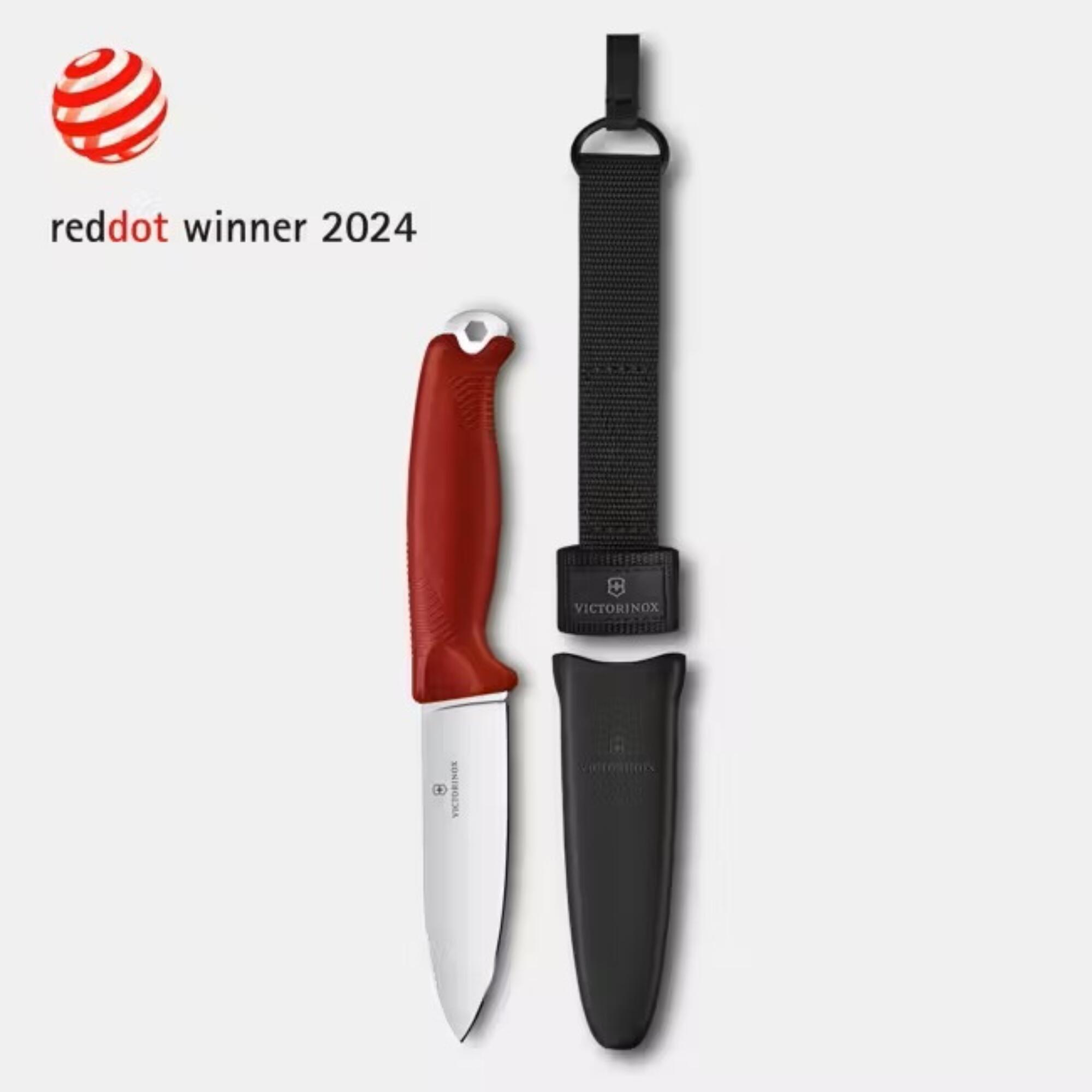 VICTORINOX picture