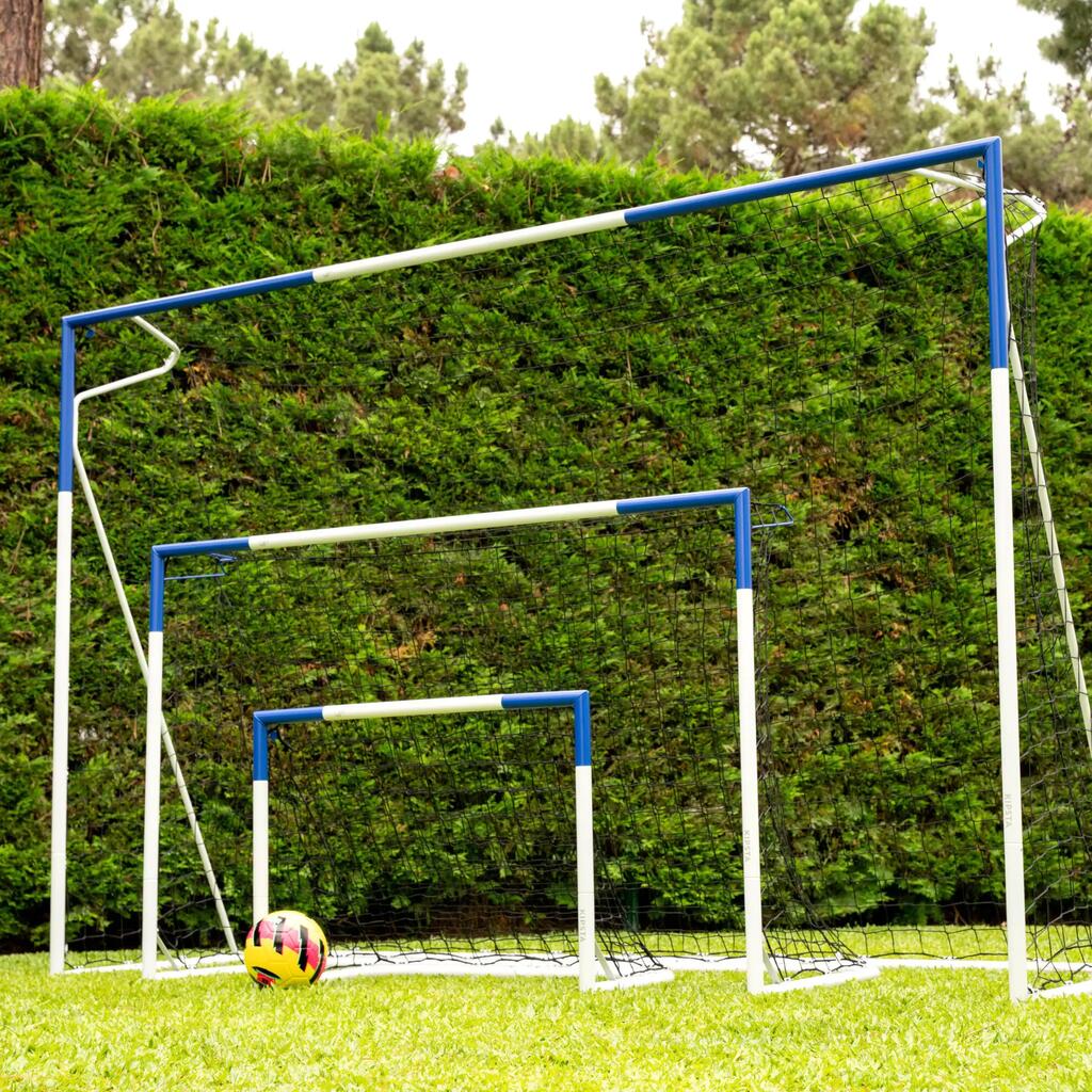Buts de football et équipement d'entraînement - Decathlon Maroc