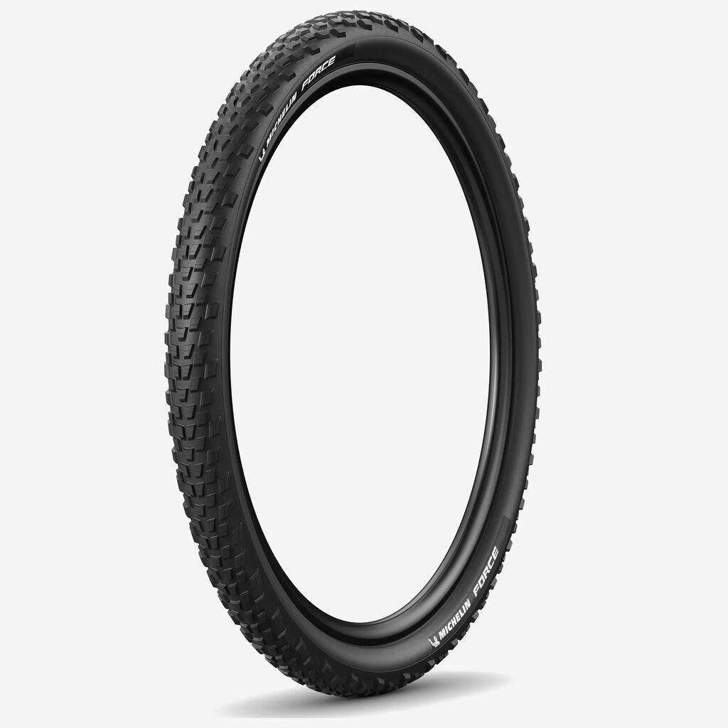 ГУМИ ЗА ПЛАНИНСКИ ВЕЛОСИПЕД MICHELIN FORCE X2 27.5x2.20