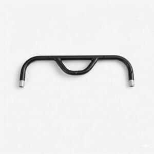 Cuadro Reposapiés Longtail R500/E-Three 500