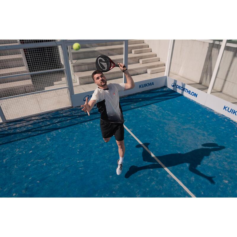 Padelütő - Power Pro
