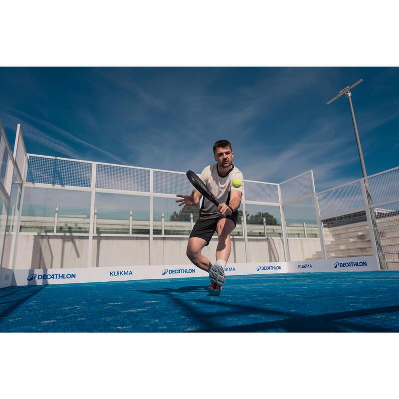 Padelütő - Power Pro