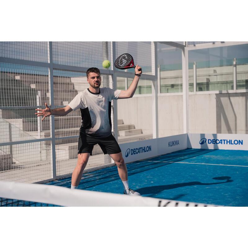 Padelütő - Power Pro
