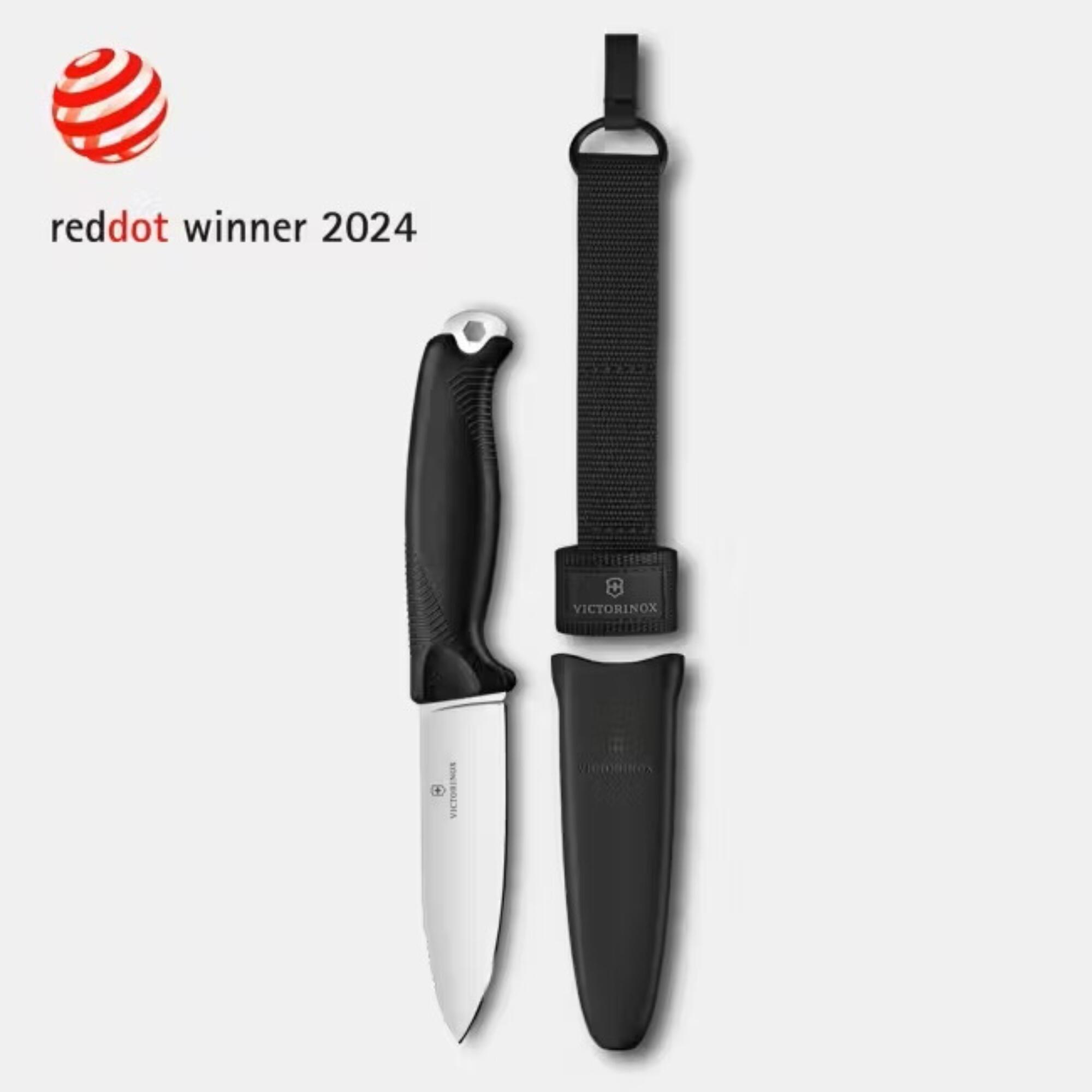 VICTORINOX picture