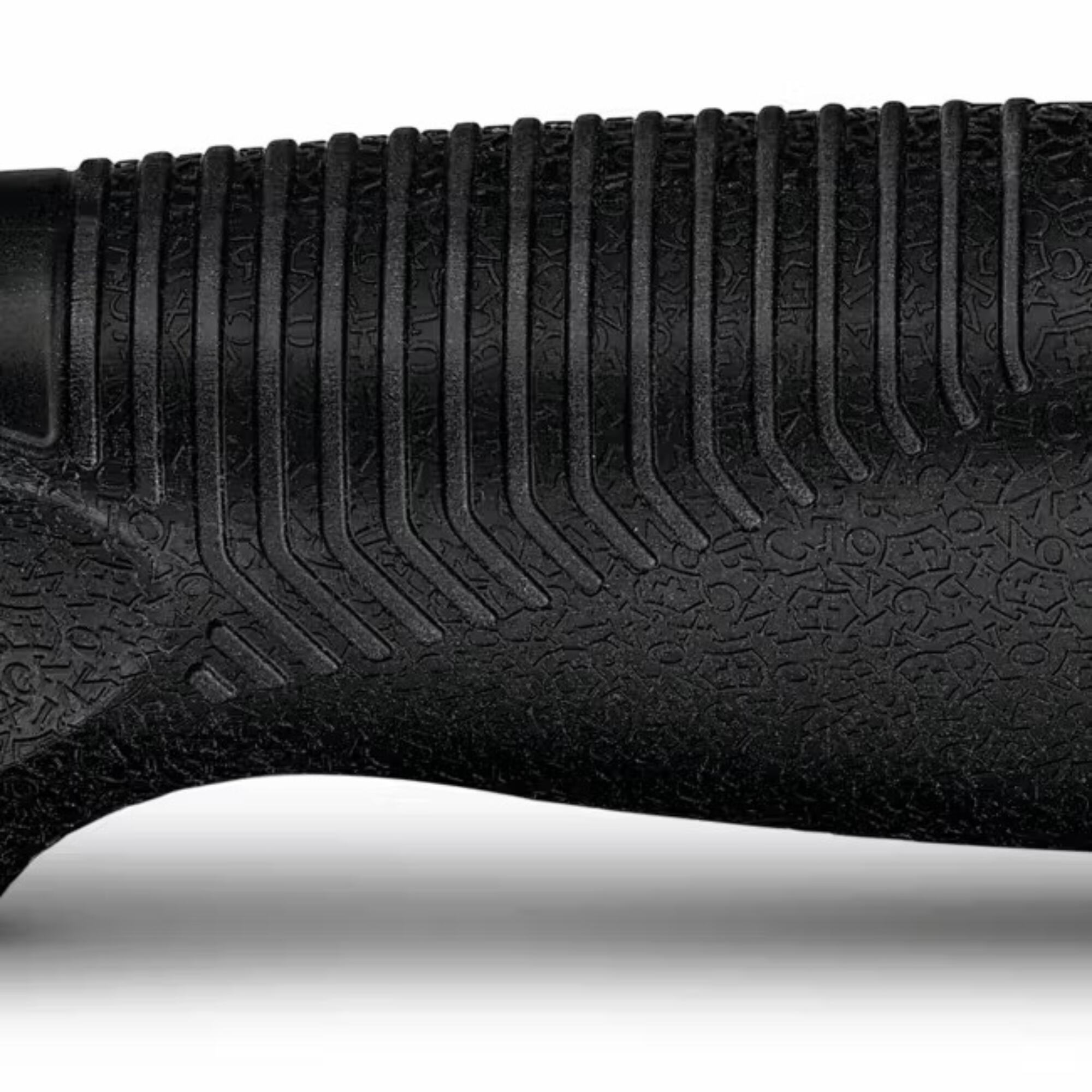 Venture-Taschenmesser, Olivgrün 5/8