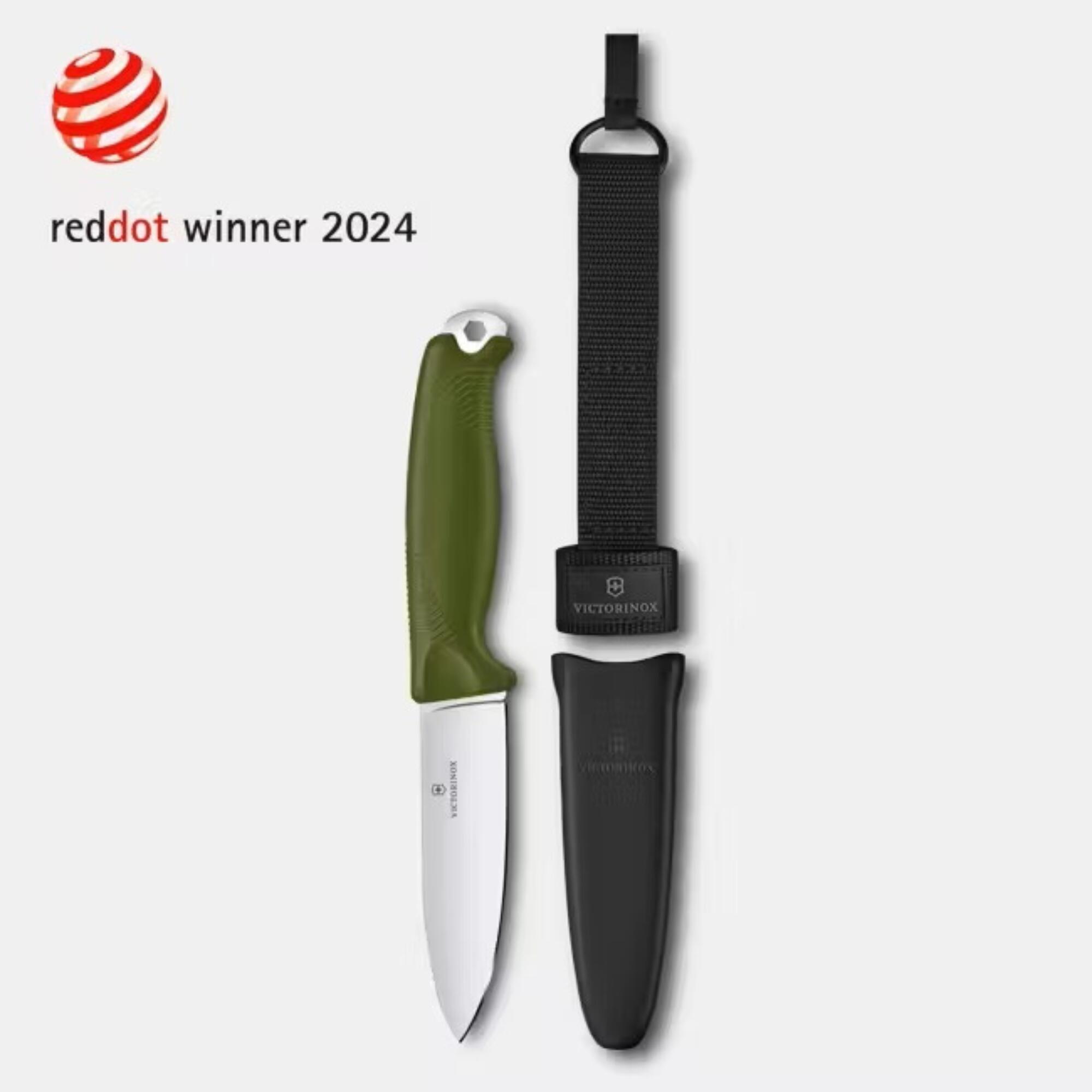 VICTORINOX picture