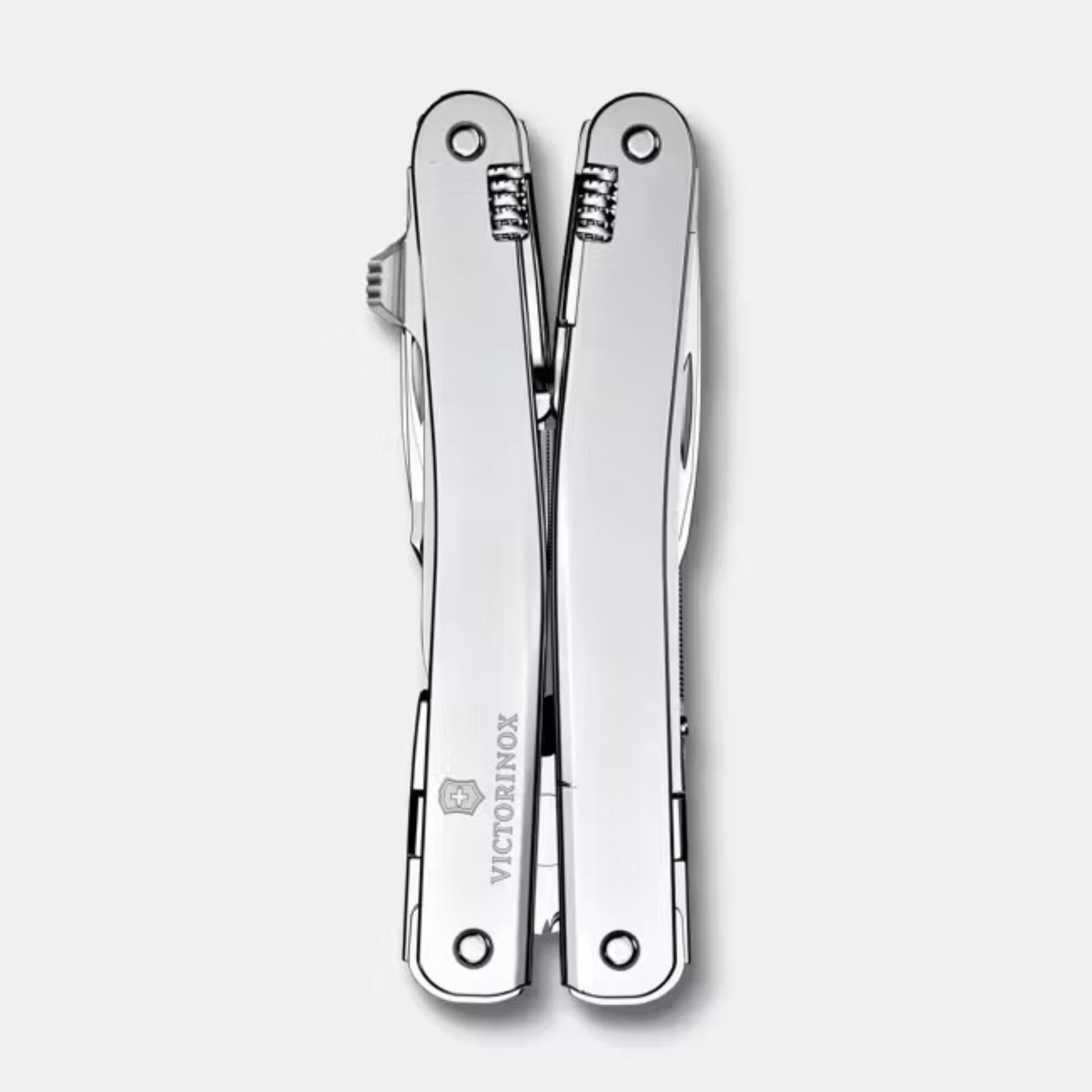Outil Suisse multifonctions avec 24 fonctions Tool Spirit MX Clip 5/6