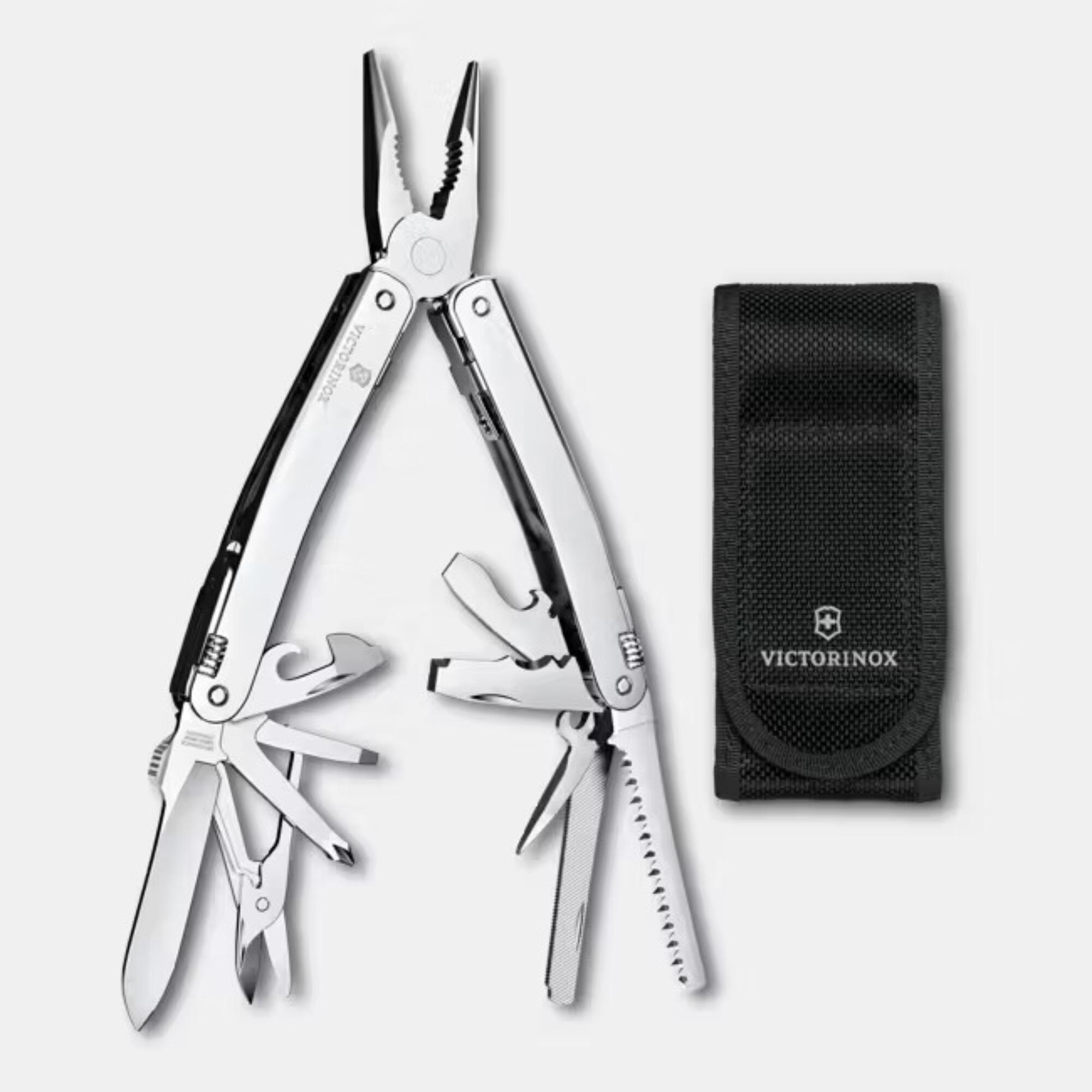 VICTORINOX picture