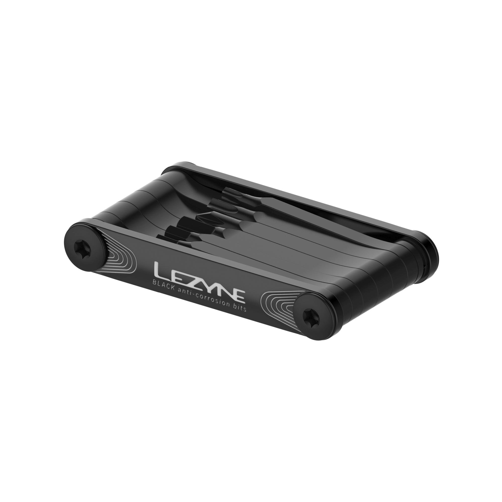 LEZYNE picture