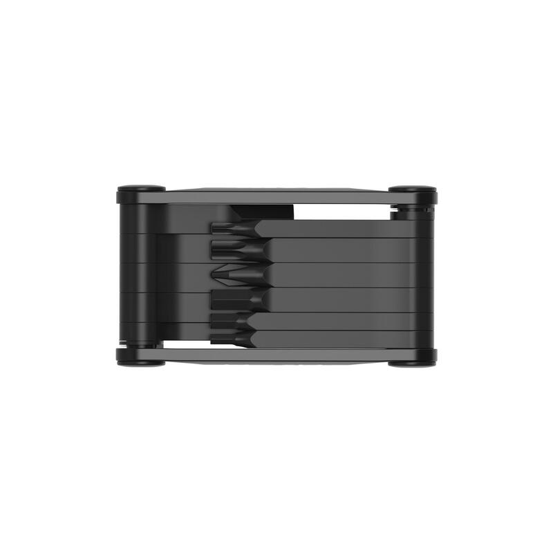 Multiklíč na kolo Lezyne V Pro 11