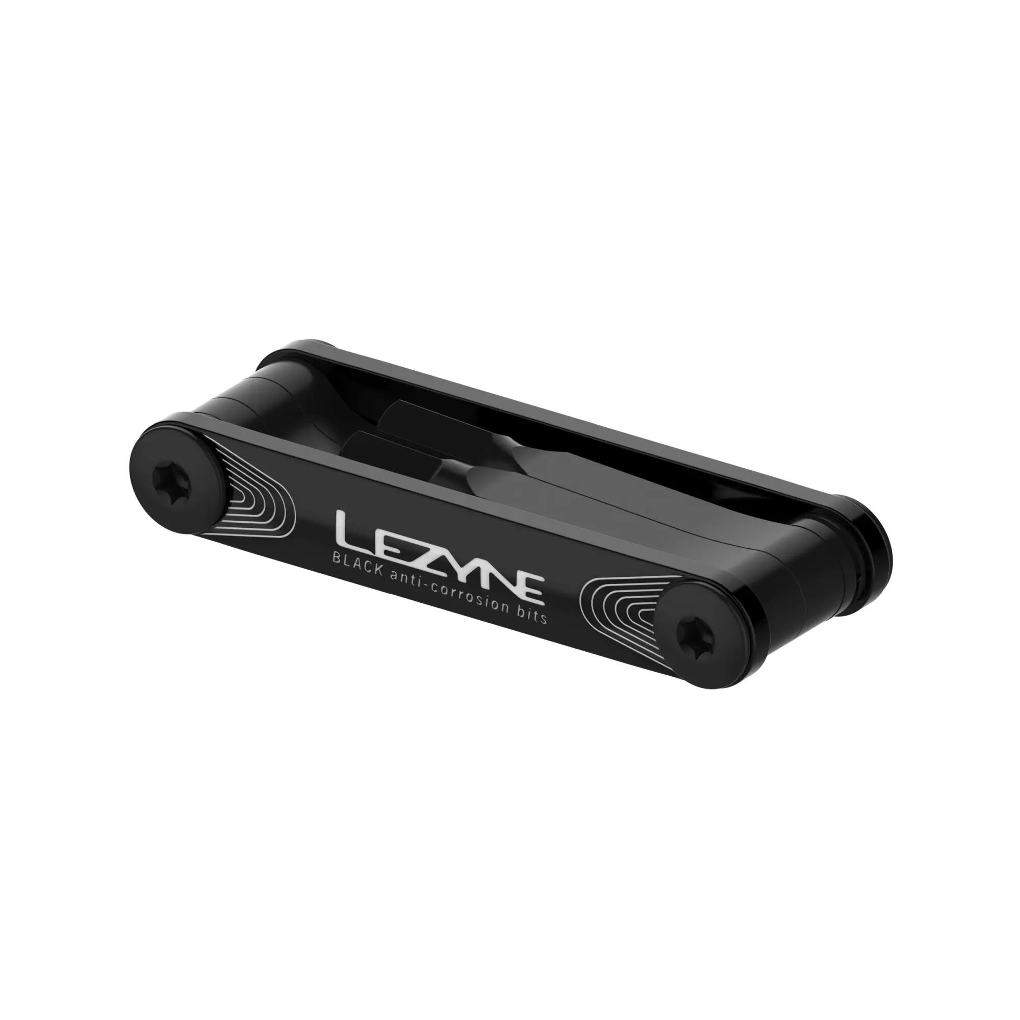LEZYNE picture