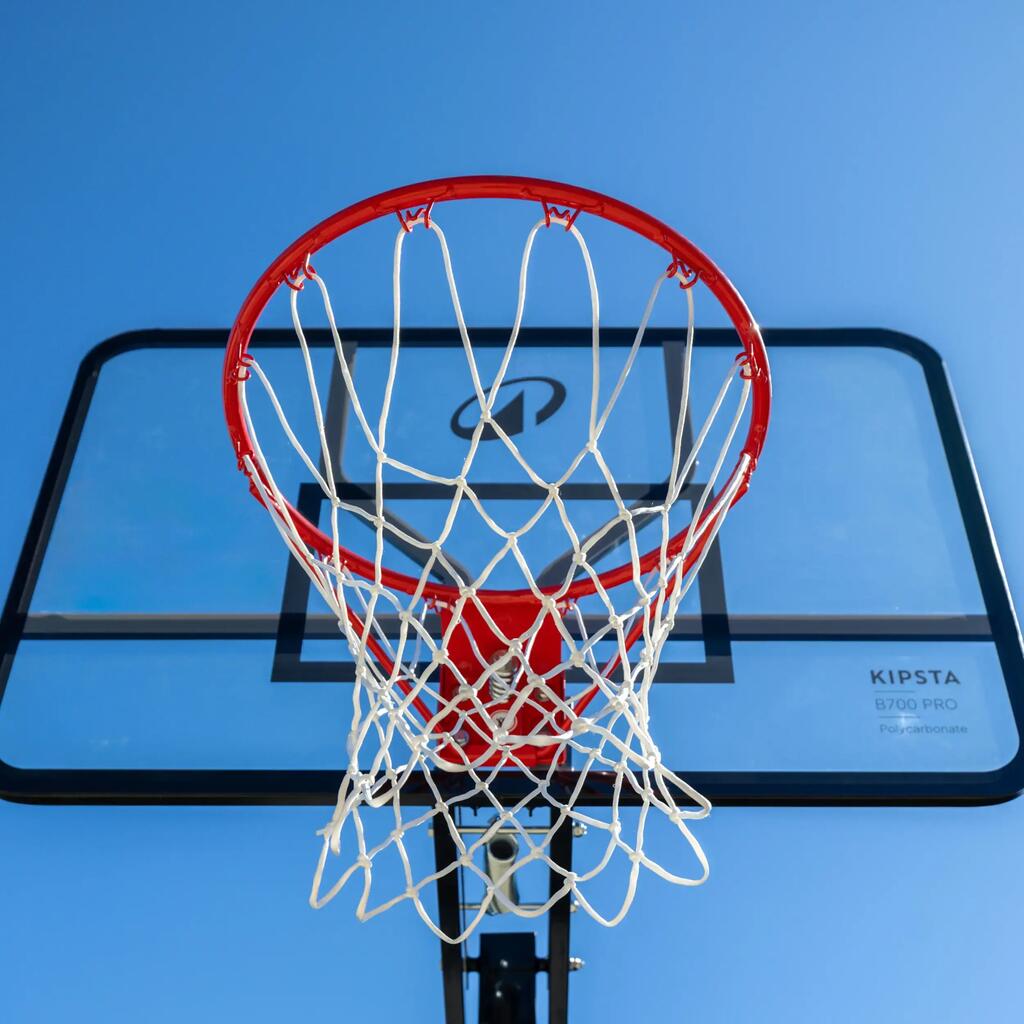 Paniers de basketball - Pour l'entraînement - Decathlon Maroc