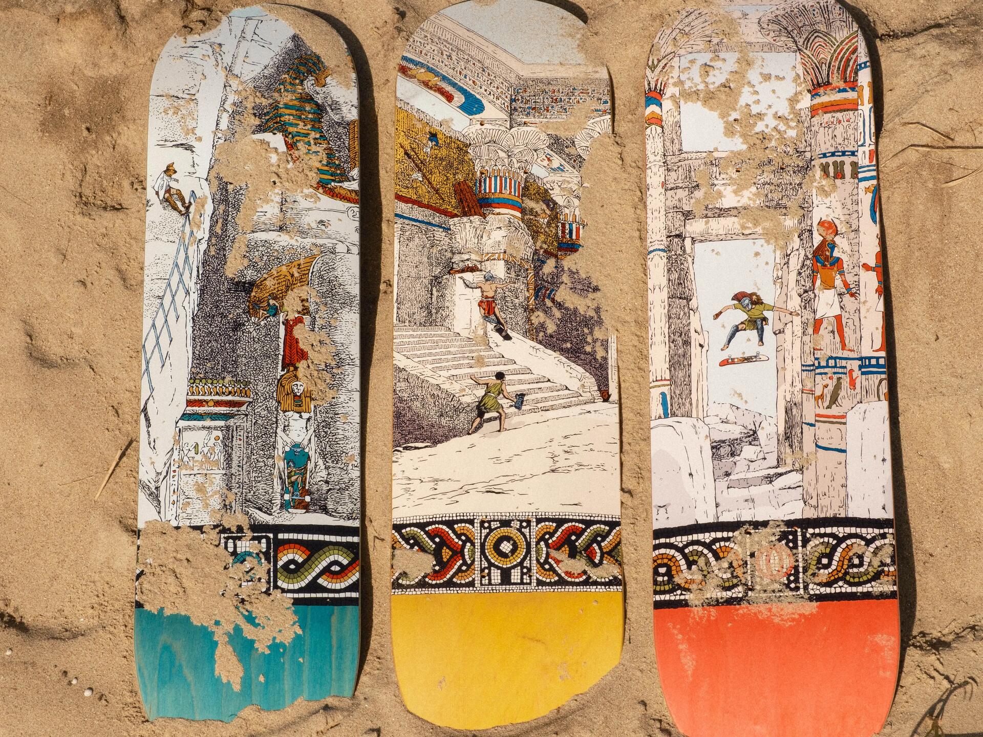 skateboard_decathlon_comment_choisir_sa_planche_de_skate_?