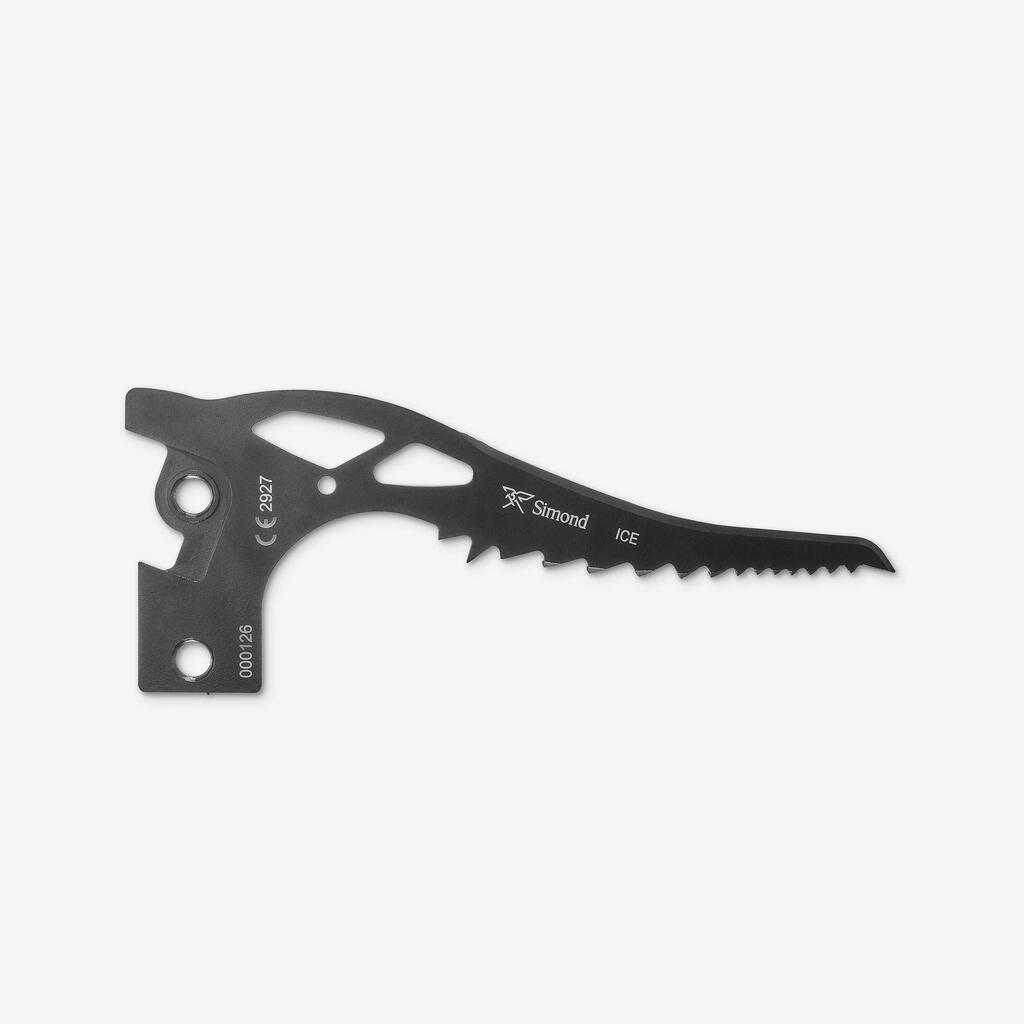 Rezilo za cepin ICE AXE - rezilo ICE