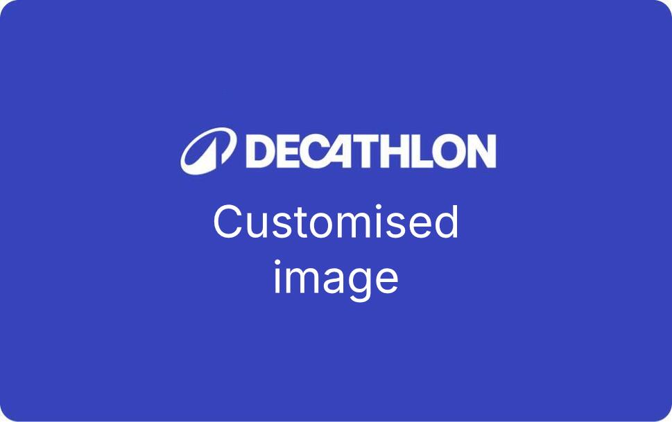 DECATHLON picture