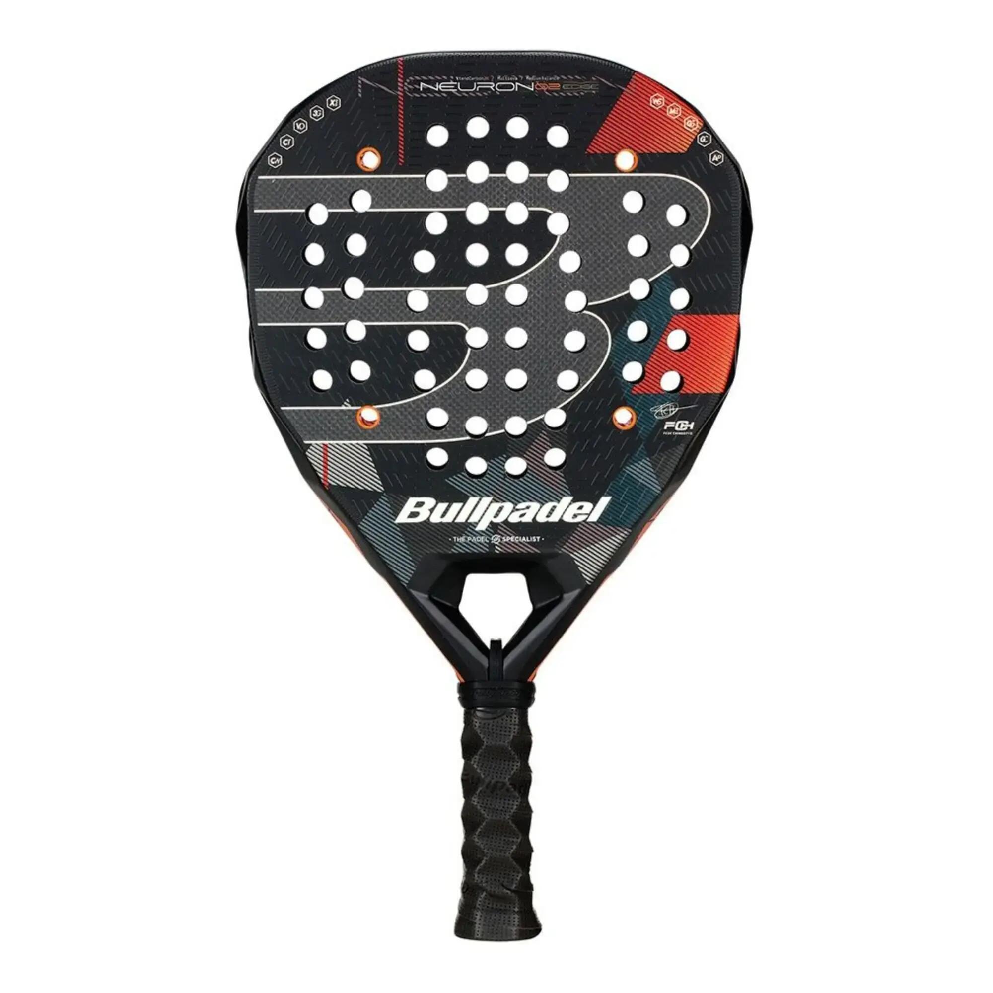 BULLPADEL picture