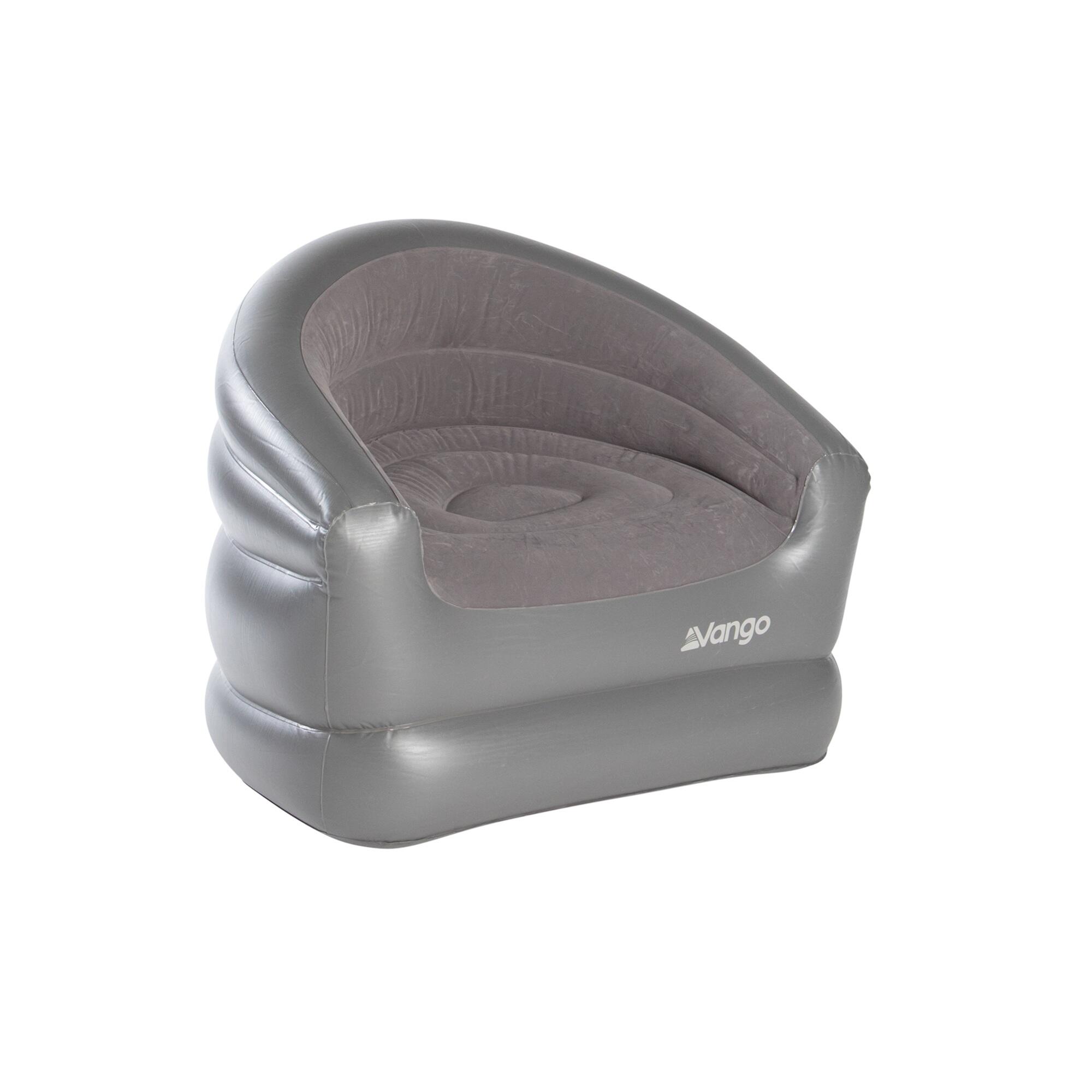 Vango Inflatable Chair Vango inflatable chair | Decathlon
