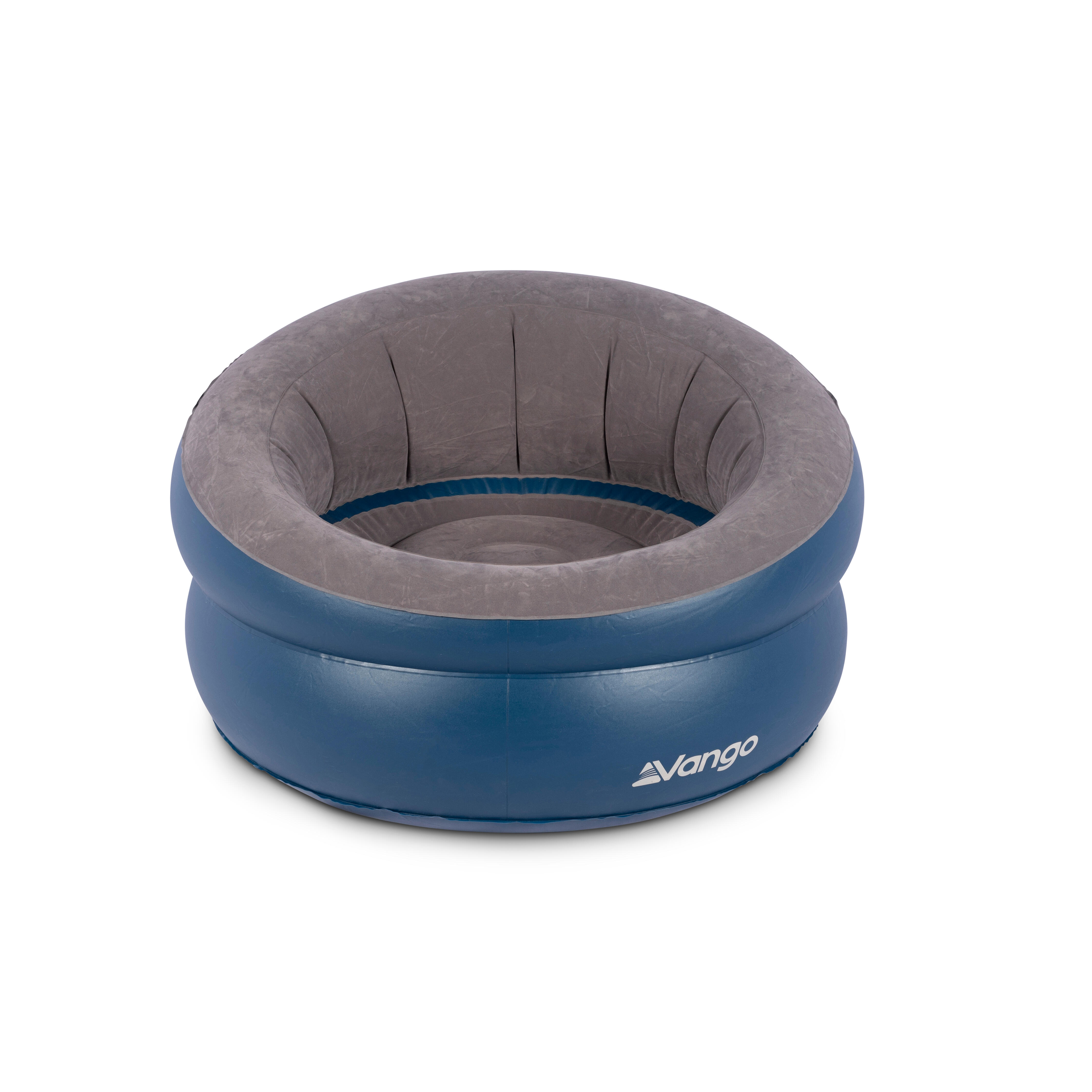 Vango Inflatable Chair Vango inflatable chair | Decathlon
