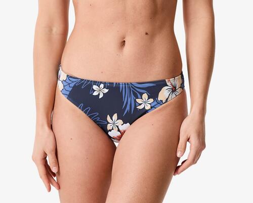 maillot de bain Jungle Party surf Femme - Roxy Dreamy