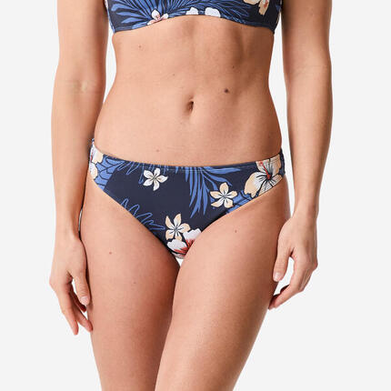 Bikini-Oberteil Damen Jungle Party Roxy Dreamy