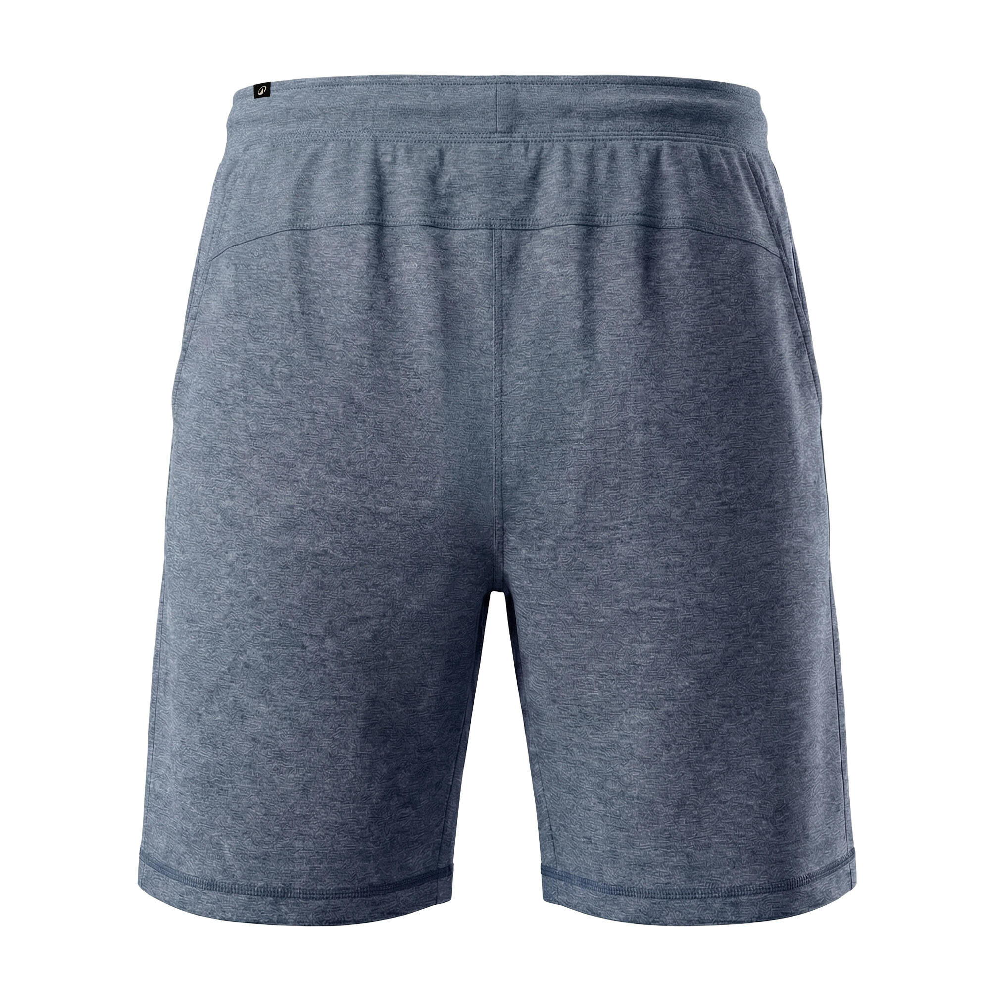 Short d’entraînement homme 10/11