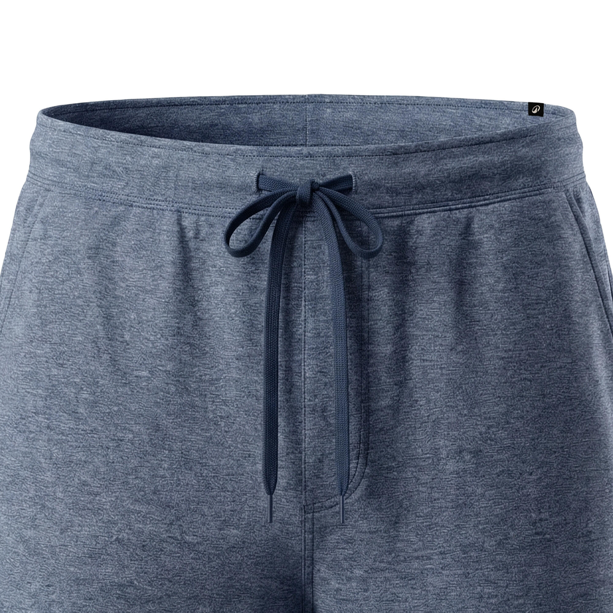 Short d’entraînement homme 11/11