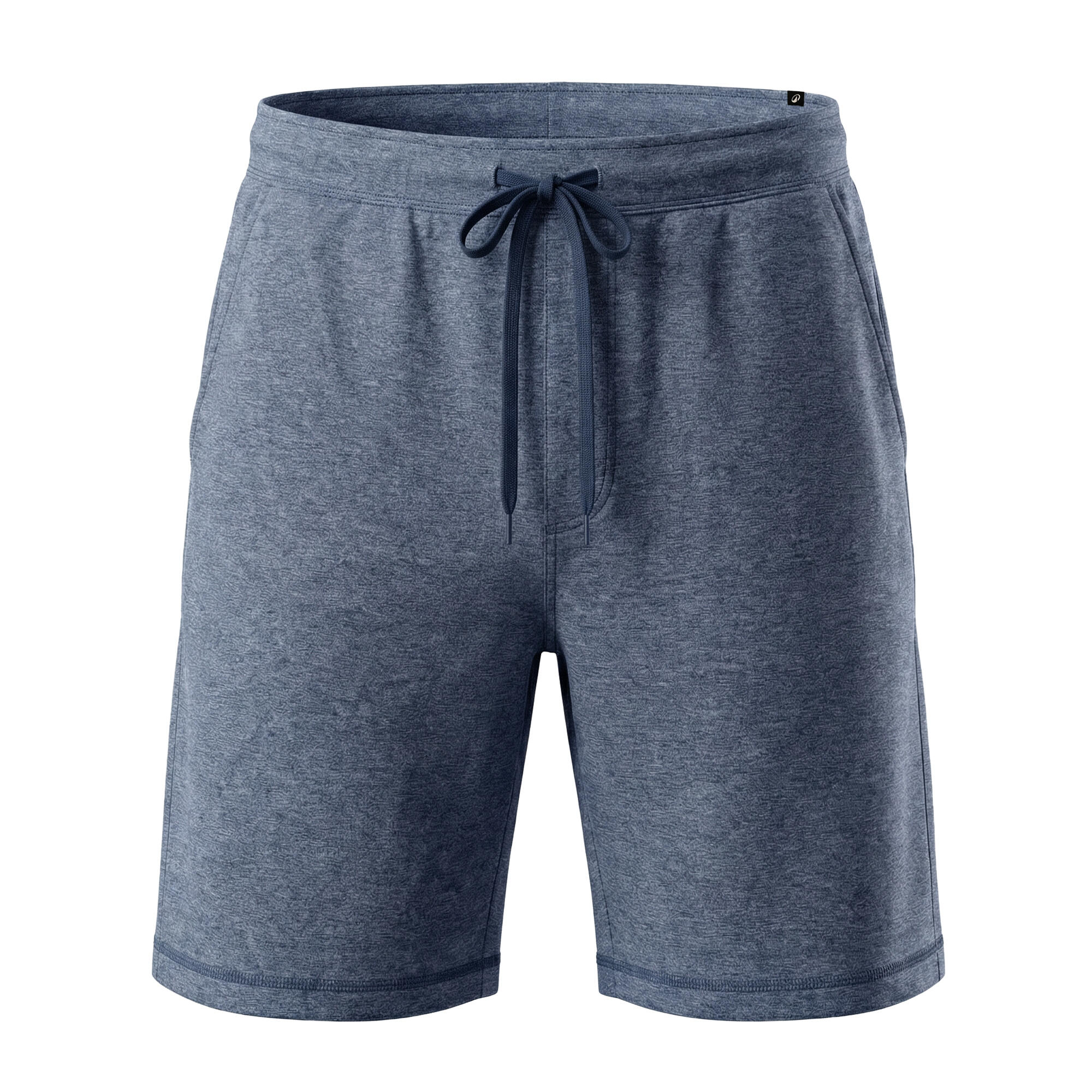 Short d’entraînement homme 8/11