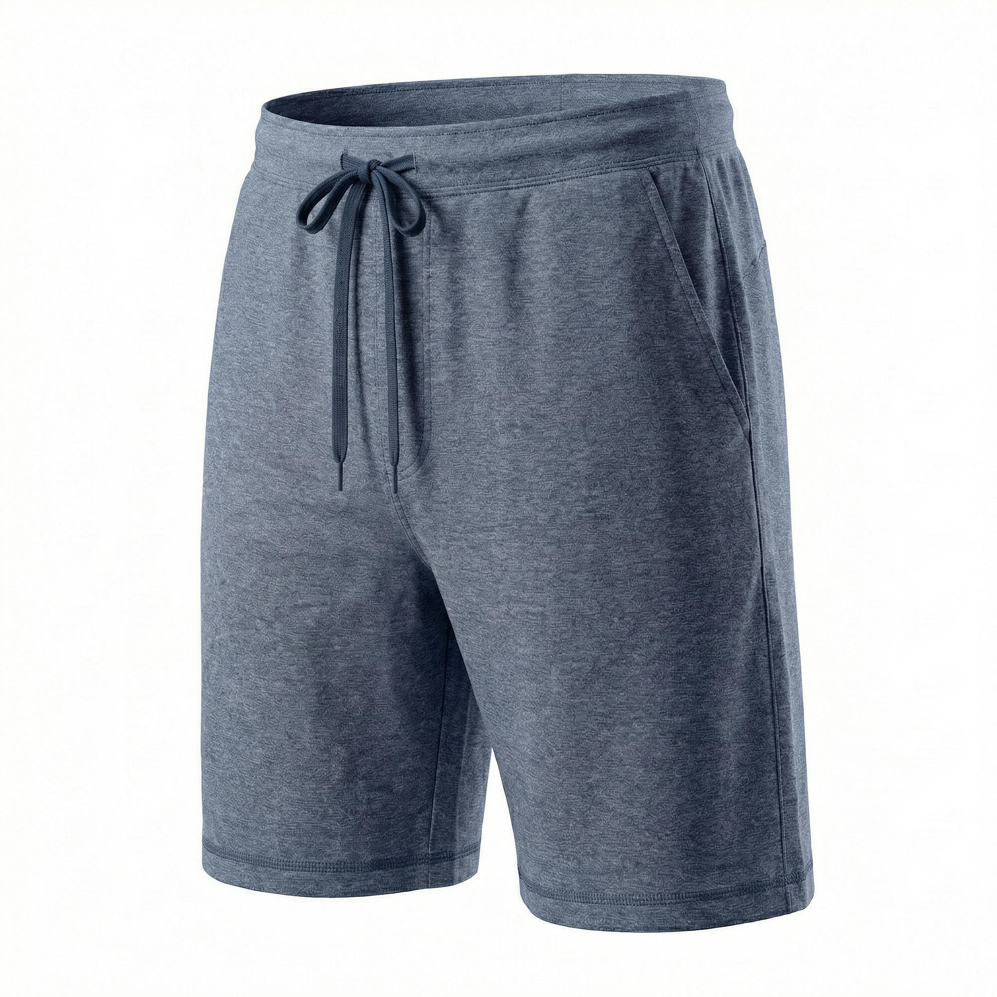 Short d’entraînement homme 9/11