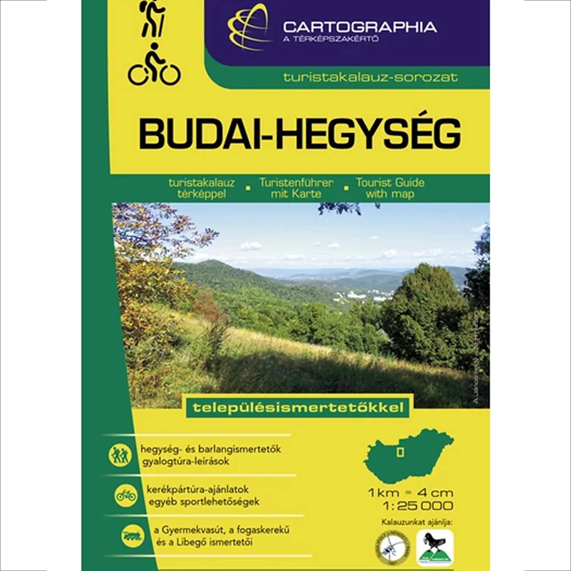 CARTOGRAPHIA picture