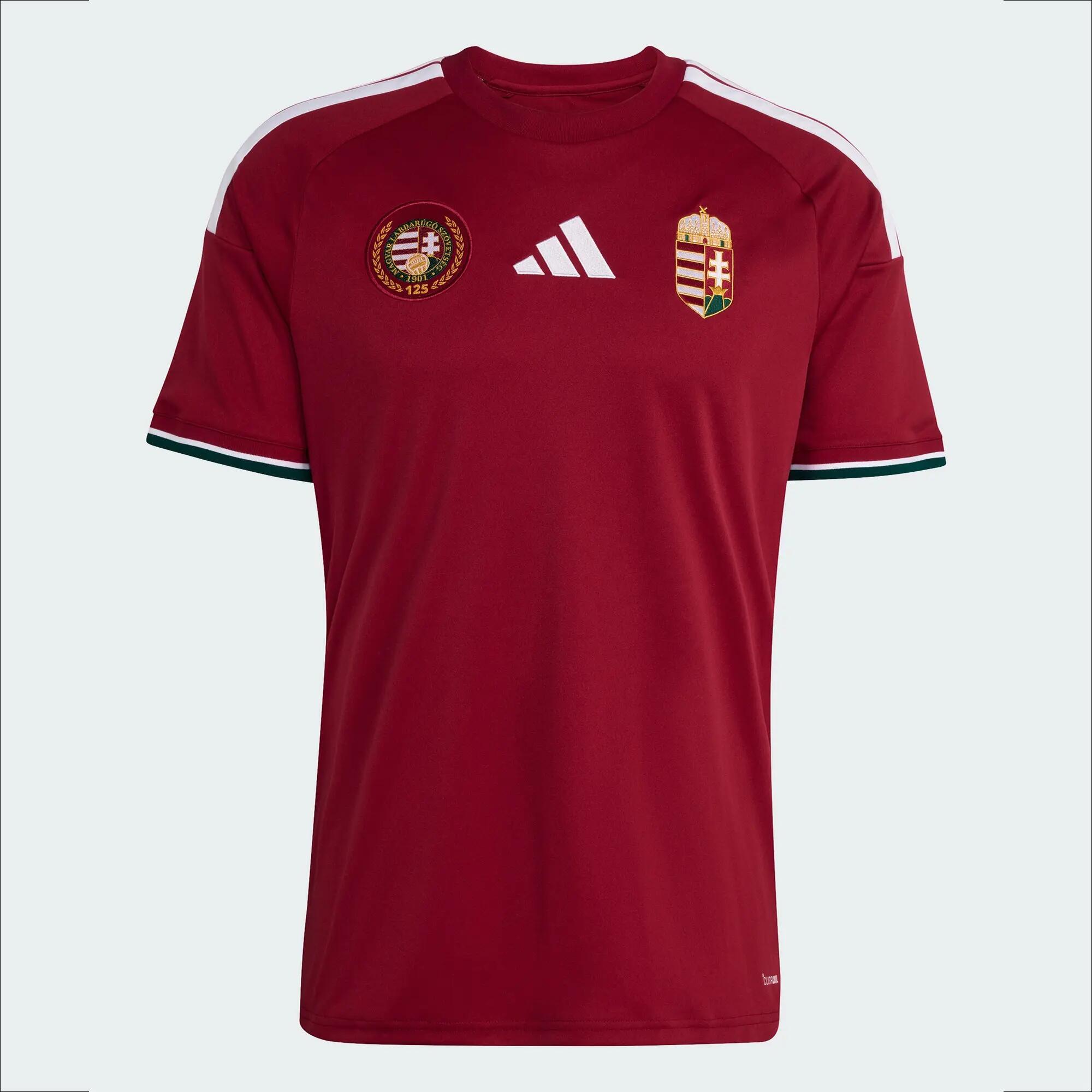ADIDAS picture