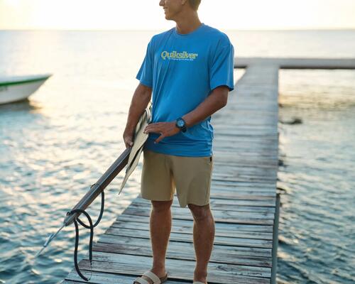 Surfing	Surfing	2026	PUBLISHED