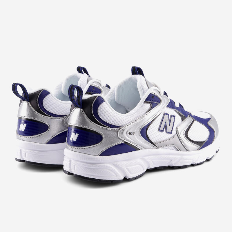 Férfi sneaker - 408