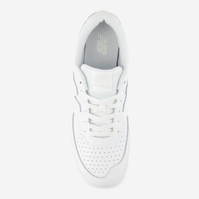 Férfi sneaker - BB80