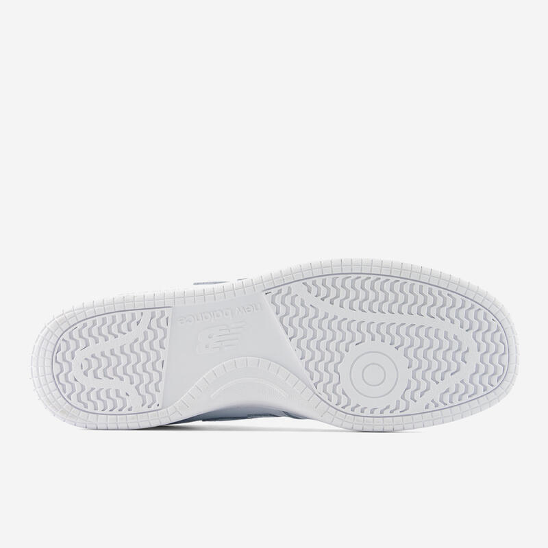 Férfi sneaker - BB80