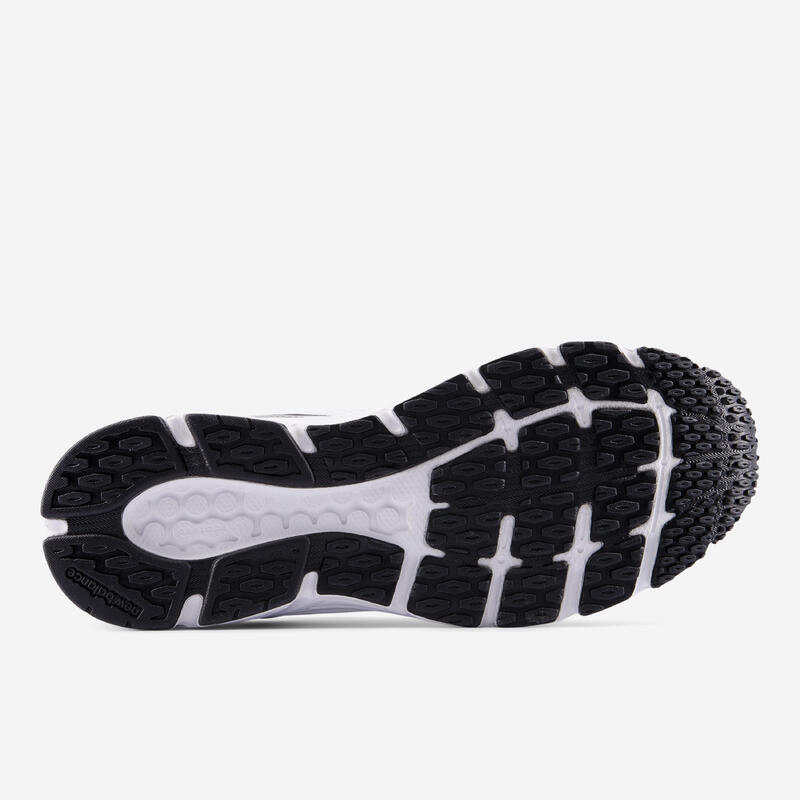 Férfi sneaker - 408