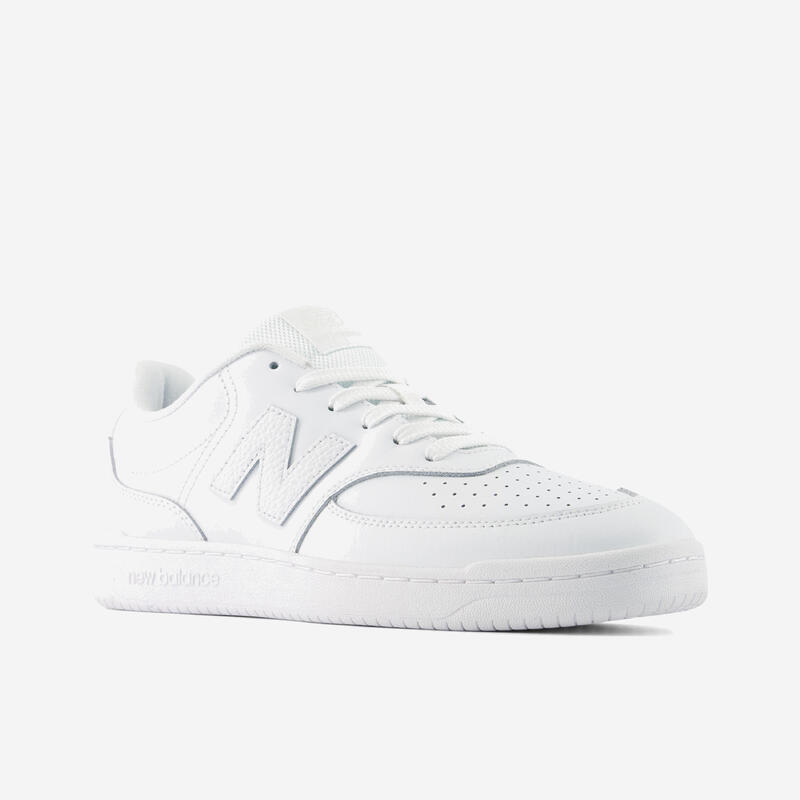 Férfi sneaker - BB80
