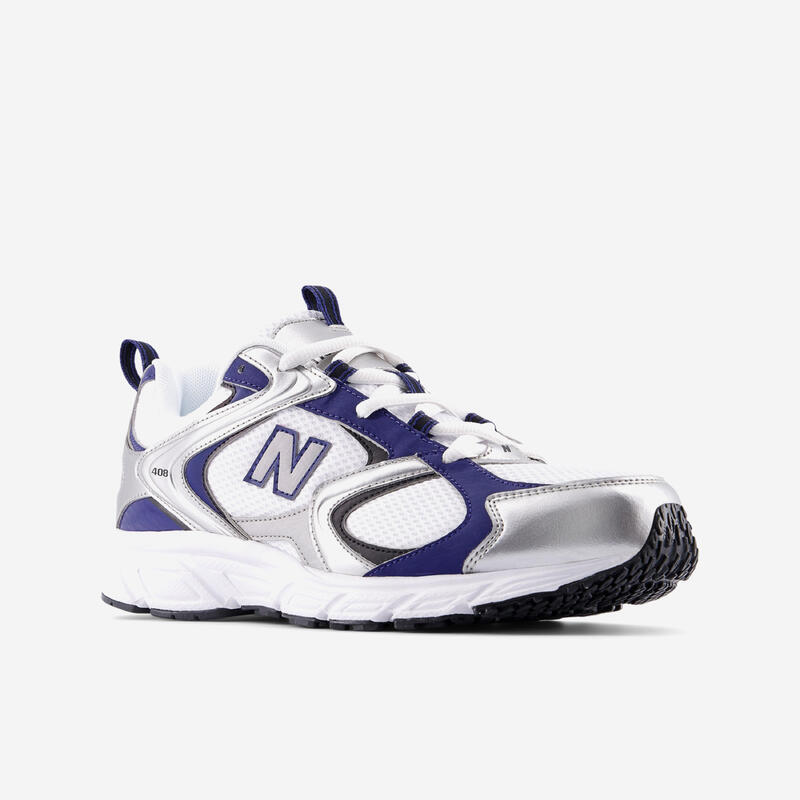 Férfi sneaker - 408