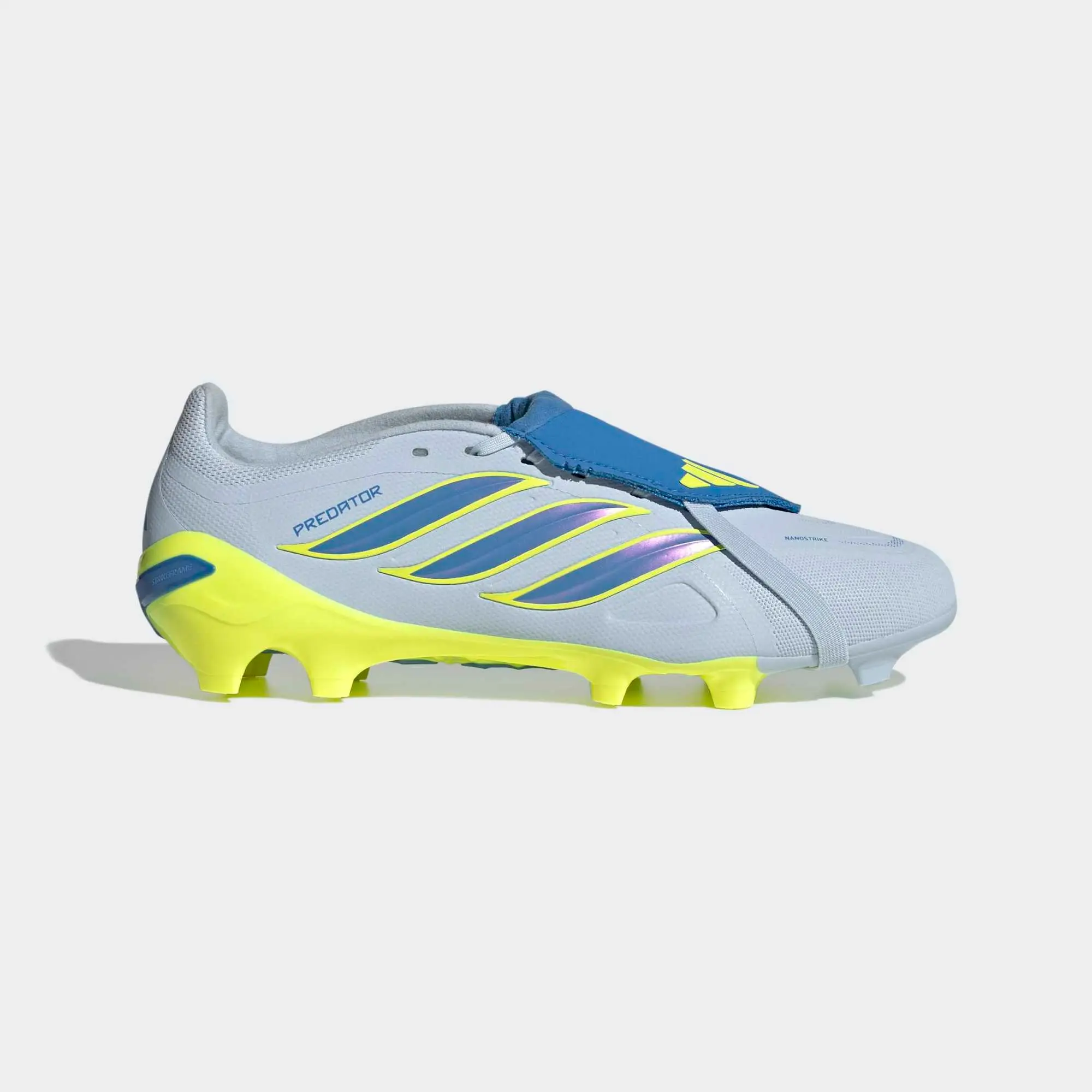 Buty piłkarskie ADIDAS Predator League FG