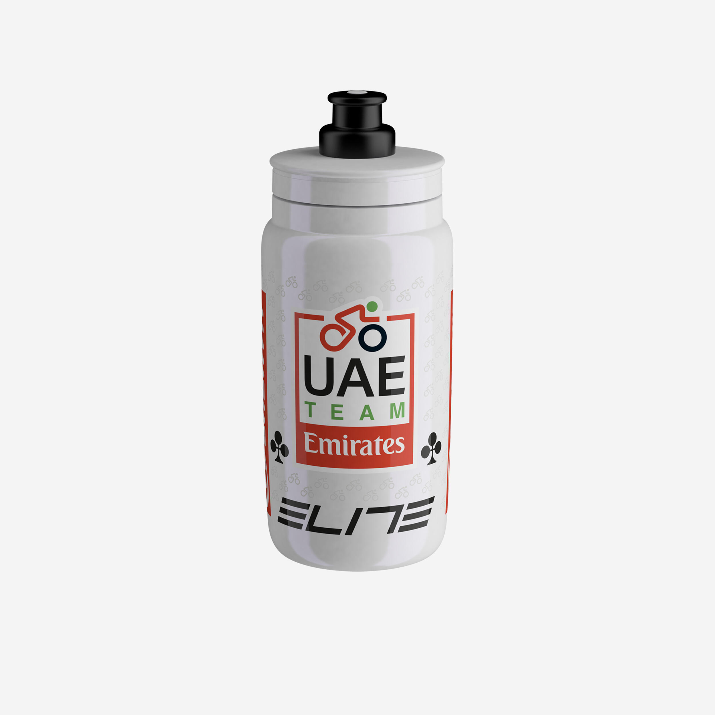 BIDON FLY UAE EMIRATES 2026