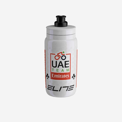 Borraccia ciclismo FLY UAE EMIRATES