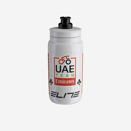 Bidon Fly UAE Emirates 2026