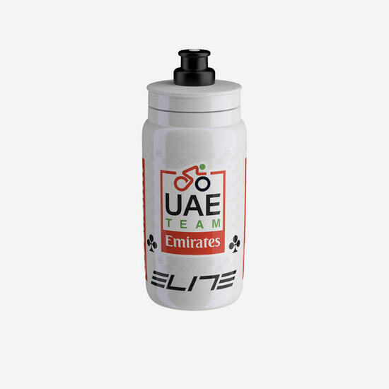 Borraccia ciclismo FLY UAE EMIRATES
