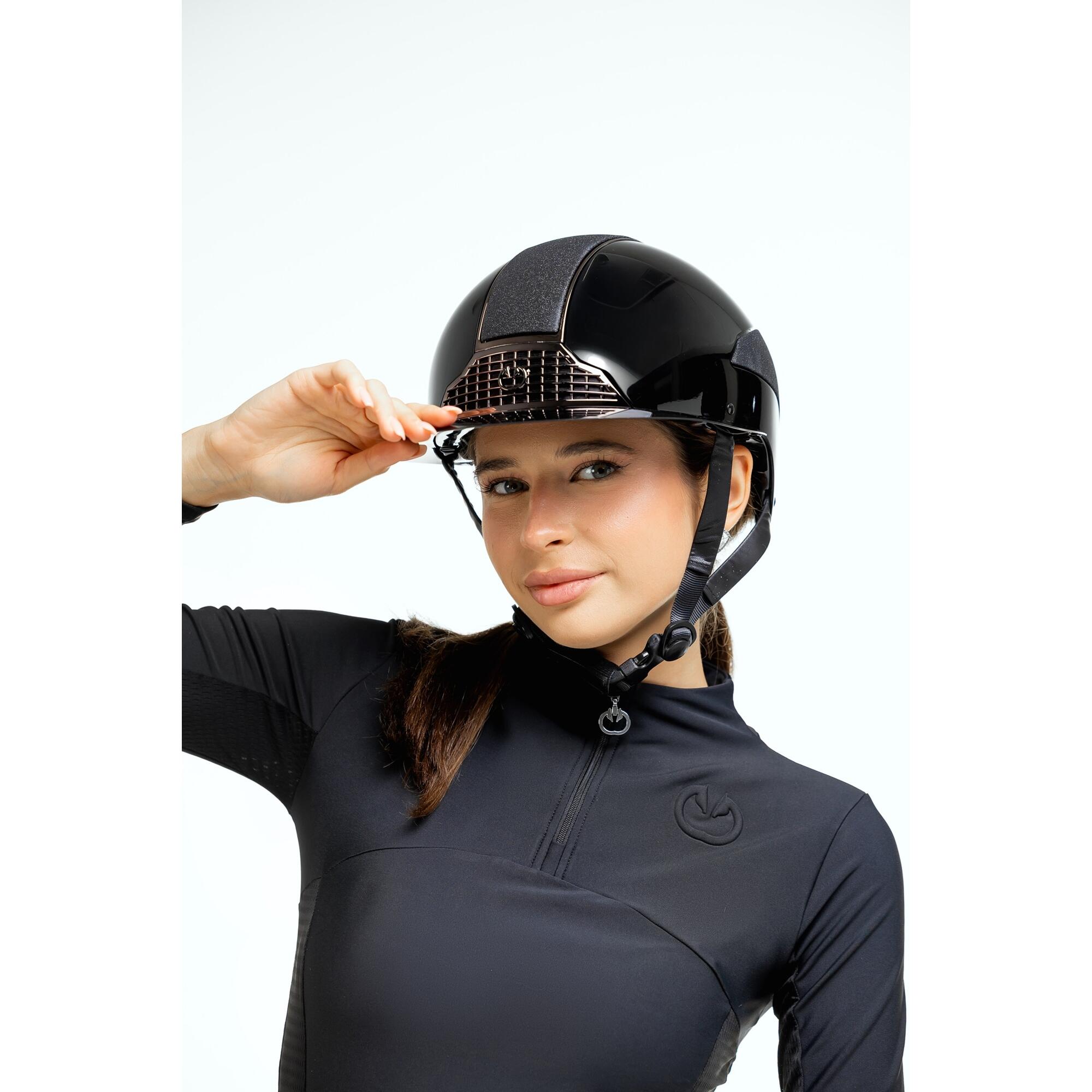 EQUUS BRAND picture