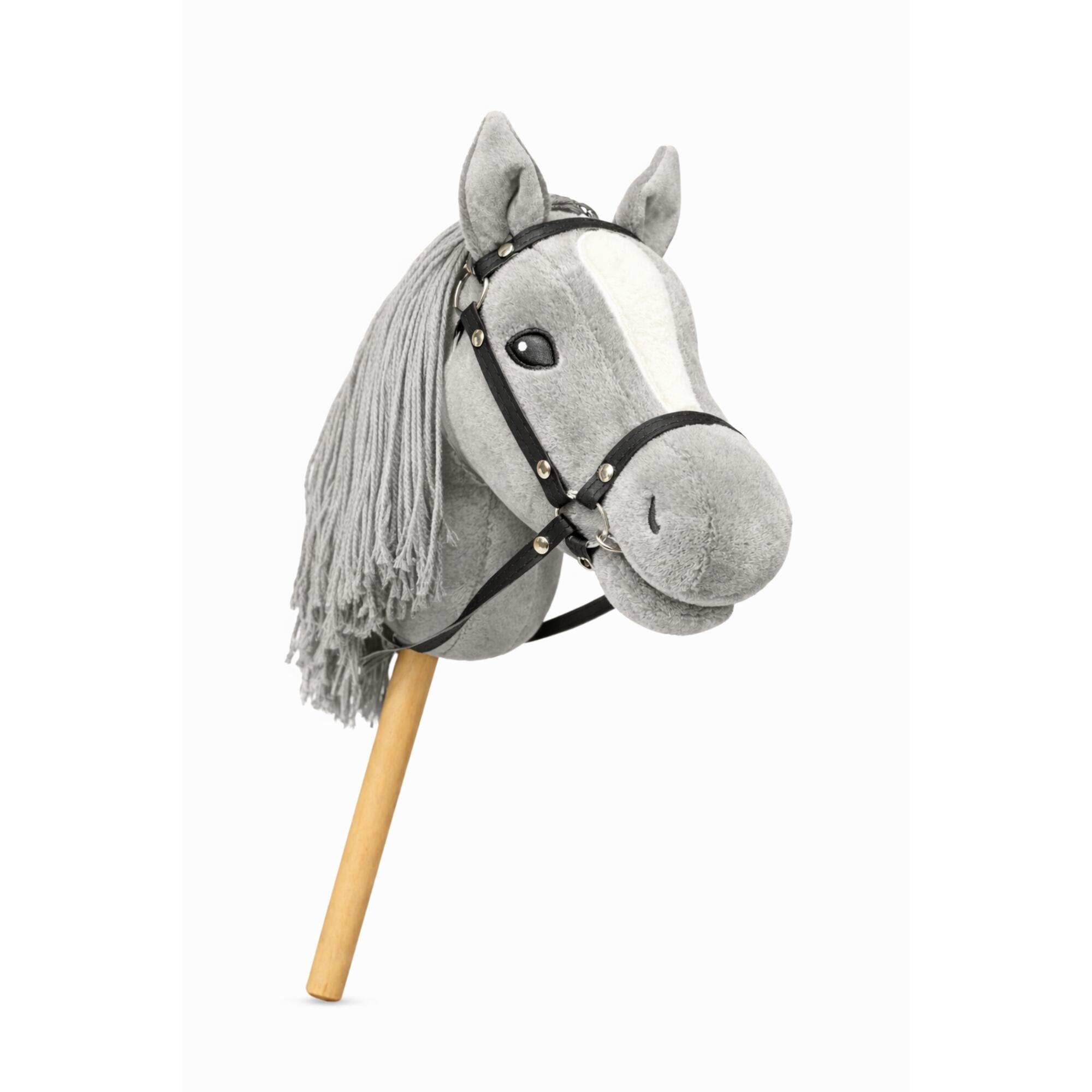 EQUUS BRAND picture