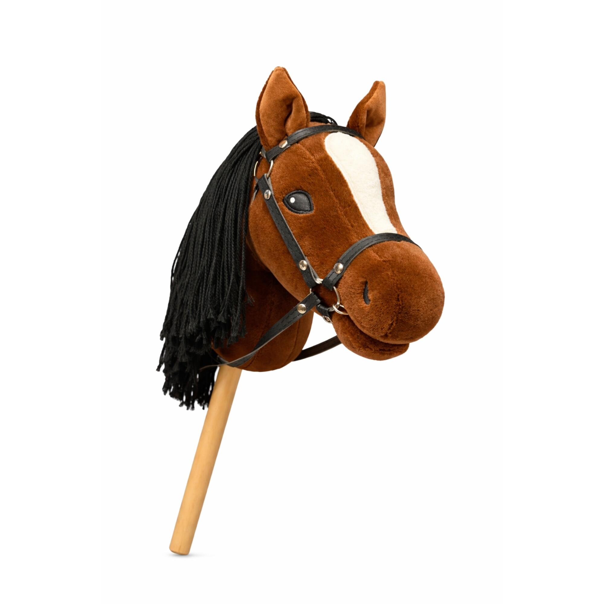 EQUUS BRAND picture